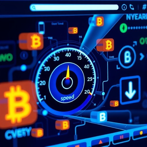 夸克浏览器加速器使用介绍_加速器效果好吗