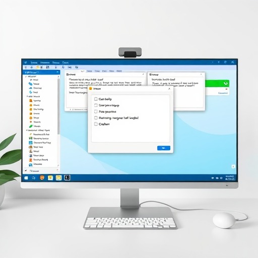 2025QQ电脑版独立聊天窗口设置方法_QQ小窗聊天怎么设置