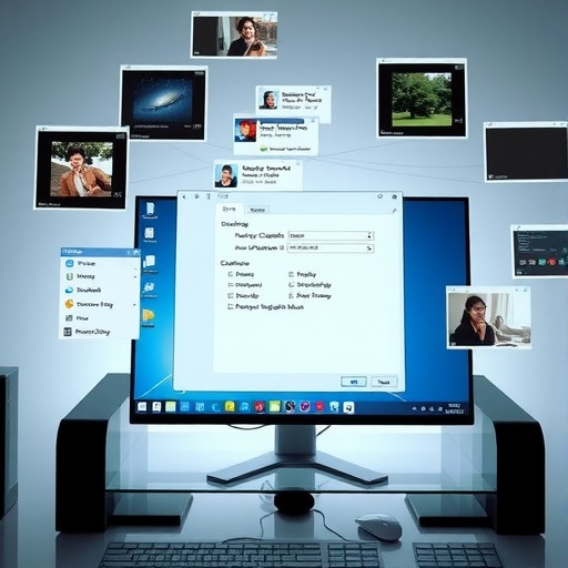 2025QQ电脑版独立聊天窗口设置方法_QQ小窗聊天怎么设置