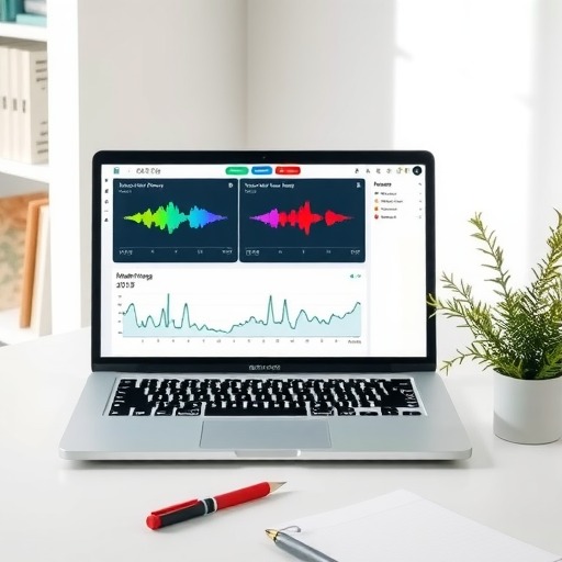 纳米AI电脑版录音纪要使用方法分享_纳米AI智能会记要付费吗