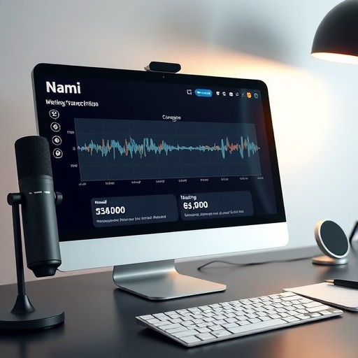 纳米AI电脑版录音纪要使用方法分享_纳米AI智能会记要付费吗