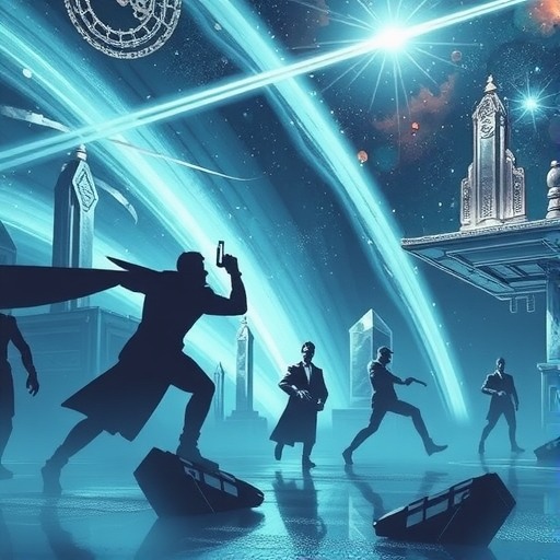 崩坏：星穹铁道昔涟玩法教学攻略_崩坏：星穹铁道昔涟养成避坑指南