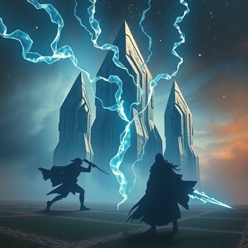 崩坏：星穹铁道昔涟玩法教学攻略_崩坏：星穹铁道昔涟养成避坑指南