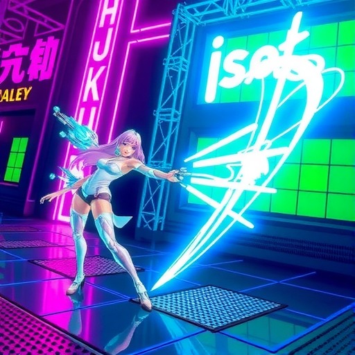 2025绝区零伊德海莉玩法教学攻略_绝区零伊德海莉如何培养