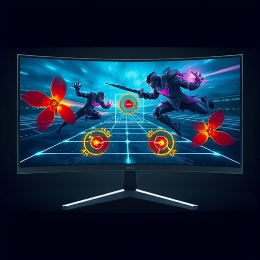 英雄联盟移动预测有什么用_英雄联盟移动预测开启方法