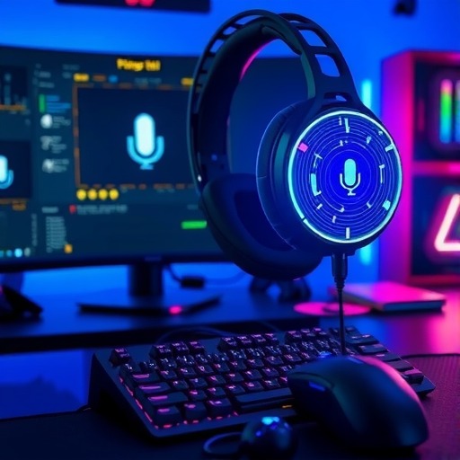 英雄联盟语音智能助手是什么_英雄联盟语音智能助手在哪开启