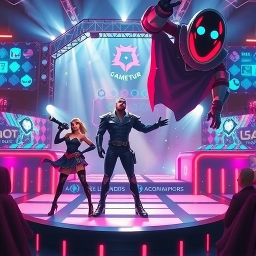 2025英雄联盟全球总决赛哪些英雄比较强_S15世界赛英雄强度分析