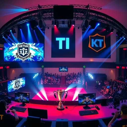 2025英雄联盟全球总决赛夺冠预测分析_KT与T1历史对阵记录