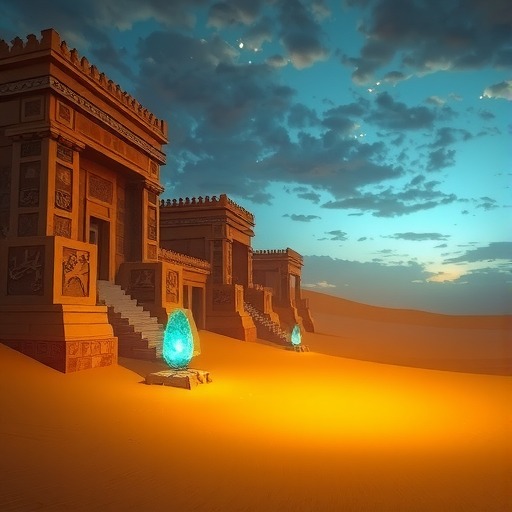 2025原神新角色奈芙尔怎么玩_原神奈芙尔武器圣遗物如何选择