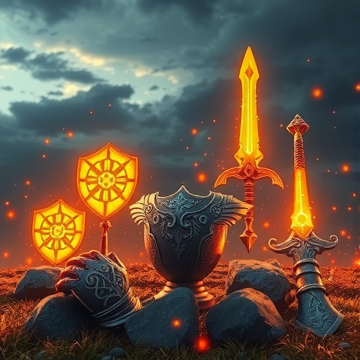 2025英雄联盟哪些装备能回血_英雄联盟各位置回血装备选择推荐