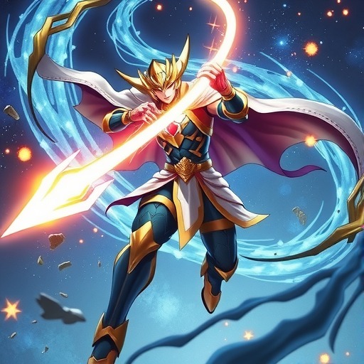 崩坏：星穹铁道丹恒腾荒怎么培养_丹恒腾荒玩法教学攻略