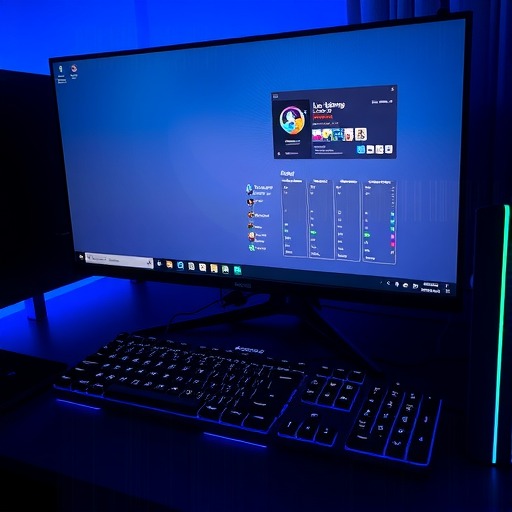 英雄联盟电脑版生涯战绩如何隐藏_英雄联盟支持隐藏部分战绩吗