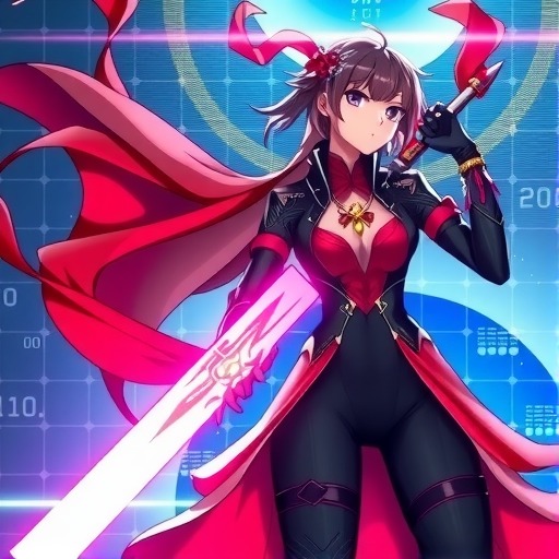 2025绝区零新角色奥菲斯玩法培养全攻略_绝区零奥菲斯配装教学