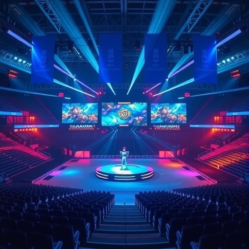 2025英雄联盟全球总决赛参赛队伍有哪些_英雄联盟S15总决赛举办地点在哪