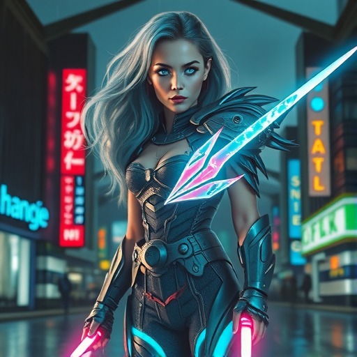 2025鸣潮新角色尤诺怎么玩_鸣潮尤诺角色培养攻略