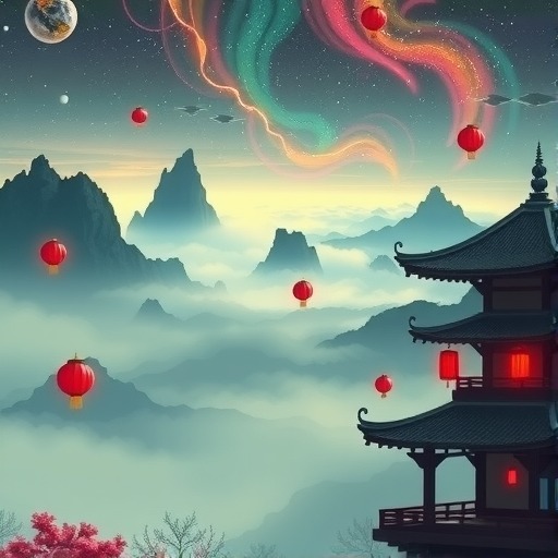 仙剑世界吃配置吗_仙剑世界配置要求介绍