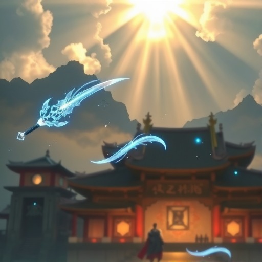 诛仙2配置要求高不高_诛仙2配置需求一览