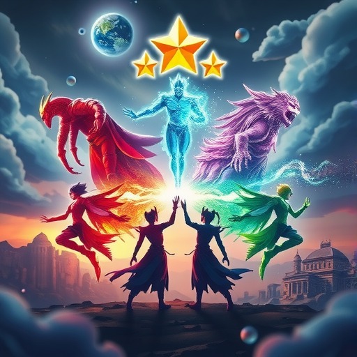 2025原神新版本免费常驻5星角色选哪个好_原神8个常驻角色强度分析