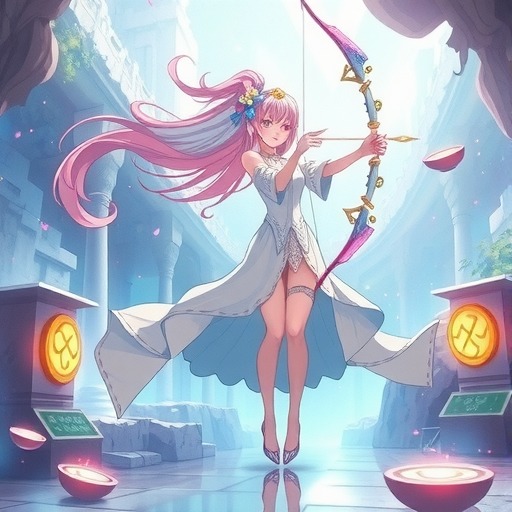 2025原神新角色爱诺怎么玩_原神爱诺武器圣遗物如何选择