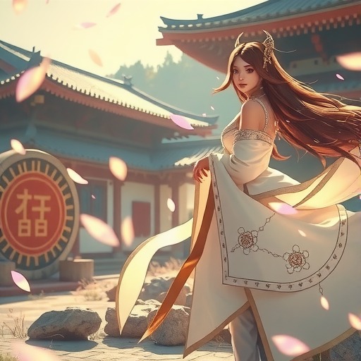 2025原神新角色�乌玛玩法解析_原神�乌玛养成配队全攻略