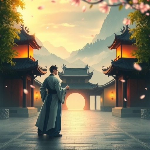 仙剑世界李逍遥怎样获取_李逍遥角色获取攻略