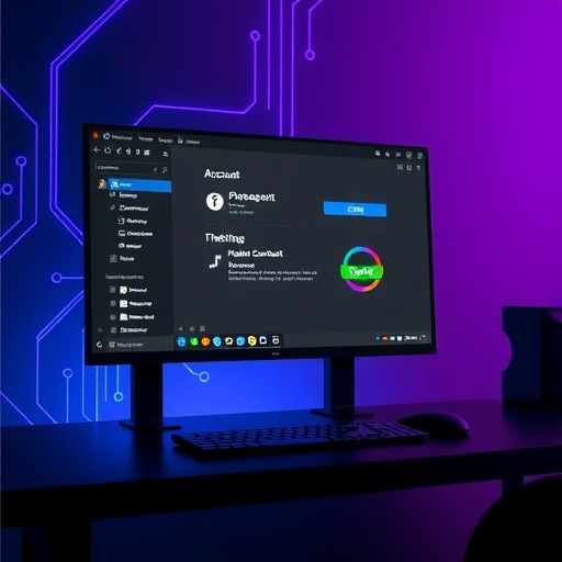 黑盒语音电脑版怎么注销账号_黑盒语音账号注销注销事项