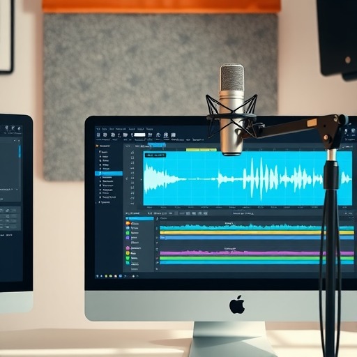 黑盒语音电脑版房间语音录制操作方法_录制的音频文件保存在哪