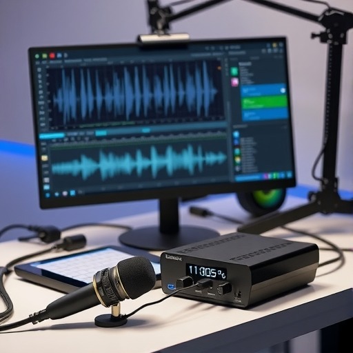 黑盒语音电脑版主播模式开启方法_主播模式白名单在哪添加