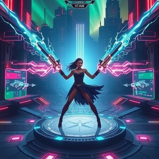 2025鸣潮新角色奥古斯塔玩法教学_鸣潮奥古斯塔培养配队攻略