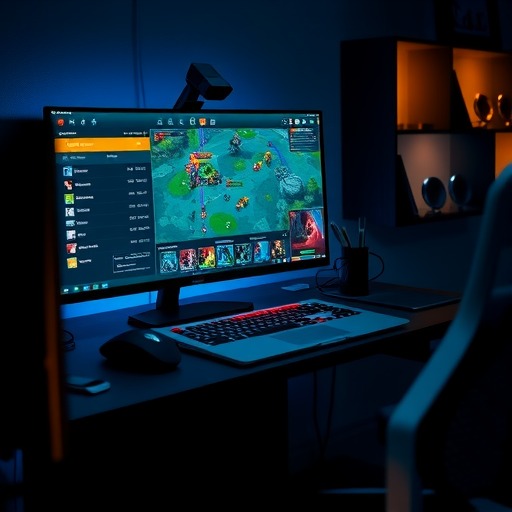 2025英雄联盟电脑版野区计时器开启方法_野区计时器能关闭吗