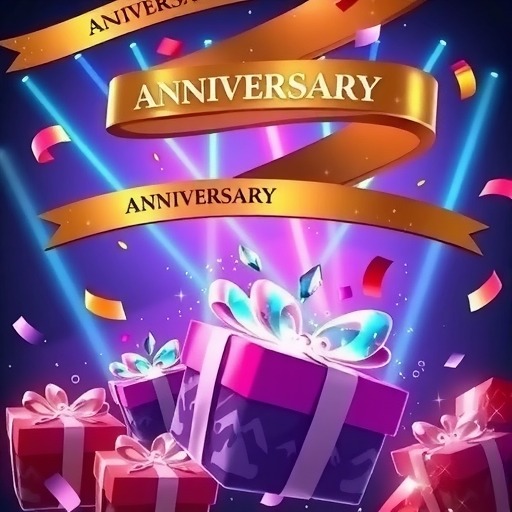 2025英雄联盟14周年庆福利大放送！免费皮肤拿到手软，还有超多惊喜等你