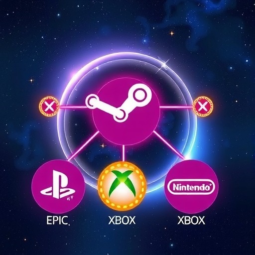 群星纪元不同平台数据互通吗_群星纪元不同平台数据能不能互通