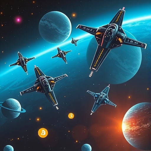 群星纪元氪金吗_群星纪元怎么收费