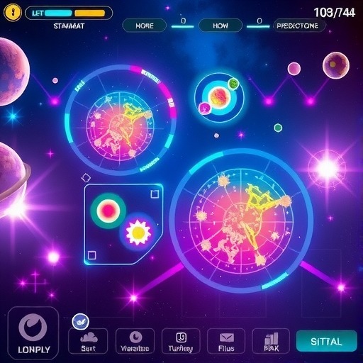 群星纪元适合新手吗_游戏小白可以玩群星纪元吗