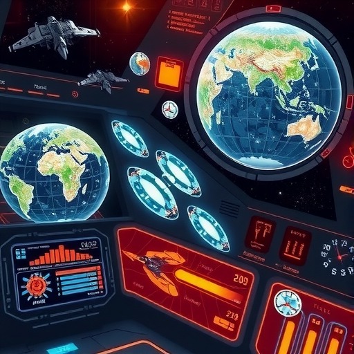 群星纪元适合新手吗_游戏小白可以玩群星纪元吗