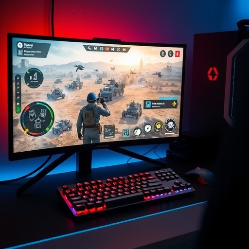 2025最新电脑端搜打撤游戏排行榜_爆火的电脑端搜打撤游戏推荐