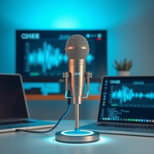 千问语音转文字怎么使用_千问语音转文字实测效果