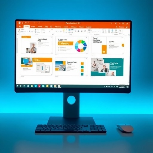 千问一键生成PPT怎么用 _千问生成PPT水印如何去除