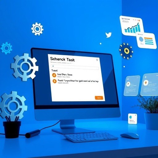 腾讯元宝任务是什么_腾讯元宝如何创建任务