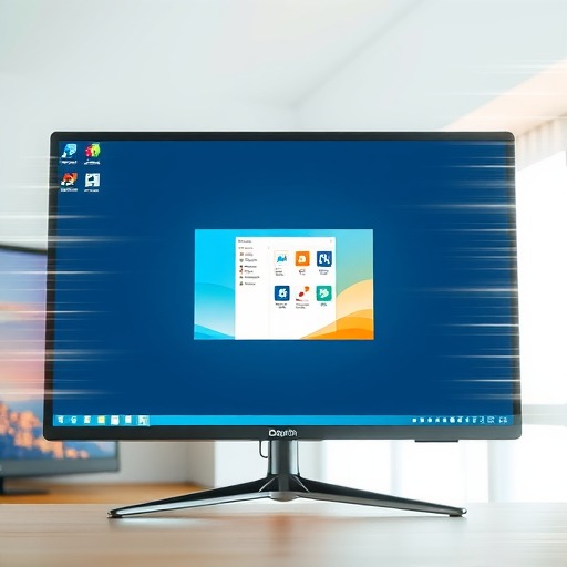 抖音电脑版闪屏是什么原因_抖音电脑版闪屏问题如何解决