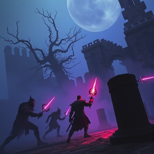 暗黑破坏神4国服怎么反和谐？