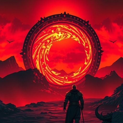 暗黑破坏神4地狱狂潮怎么参加？