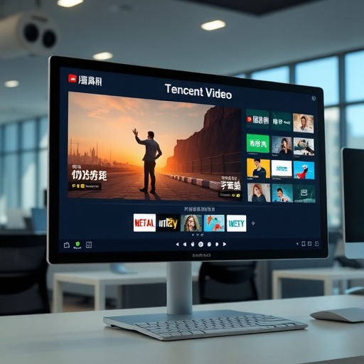 腾讯视频影音播放器怎么用？