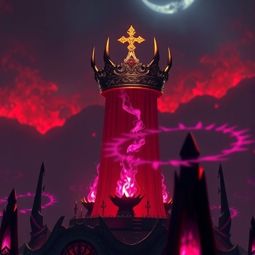 暗黑破坏神4憎恨之王DLC国服什么时候上线？