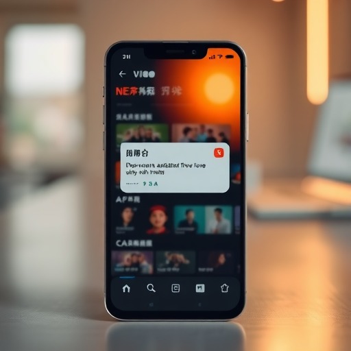 腾讯视频追剧助手怎么用？