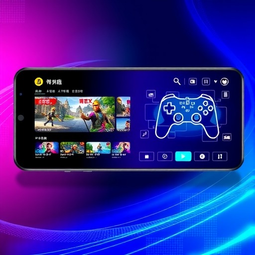 腾讯视频边看边玩怎么用？