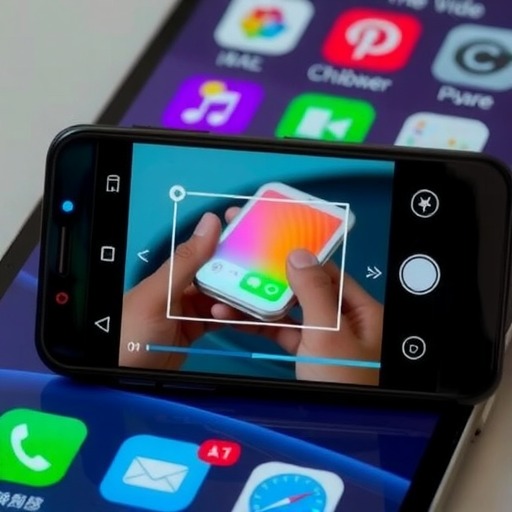 腾讯视频怎么小窗播放？