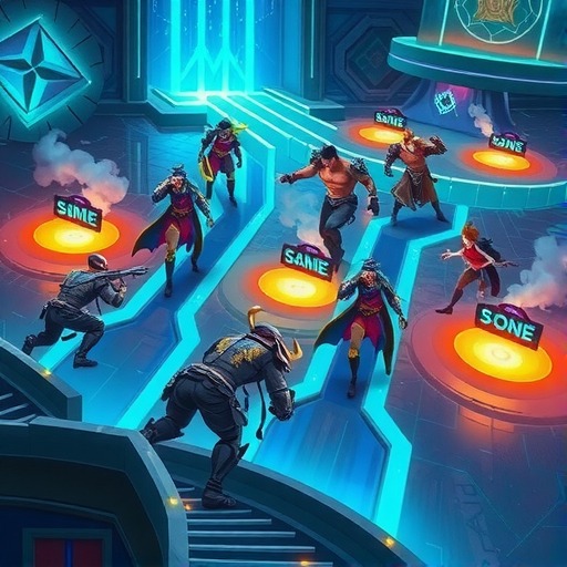 英雄联盟2026赛季新版本有哪些变化和机制调整？