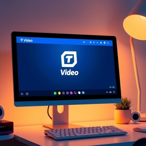 腾讯视频怎么打开单窗口模式？