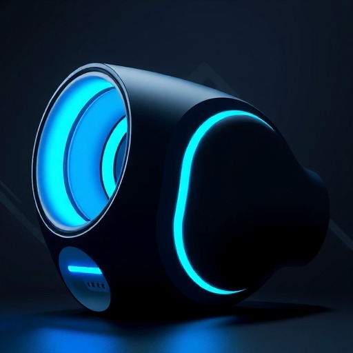 明日方舟忍冬评测：新时代超大杯设计先锋